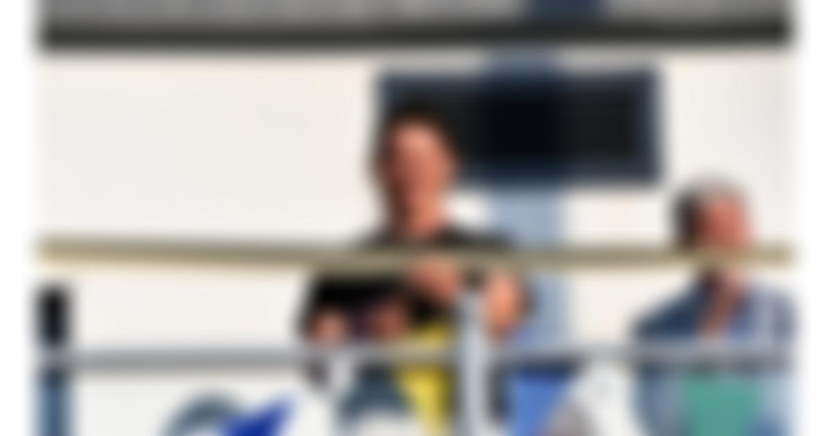 Keswick Community Rugby Trust Limited | Charici