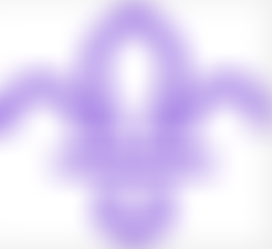 2Nd Uxbridge (St Margarets) Scout Group | Charici