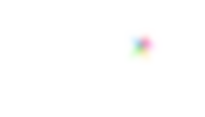 Promise Foundation | Charici