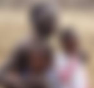 Woodland Ways Bushcraft Foundation | Charici