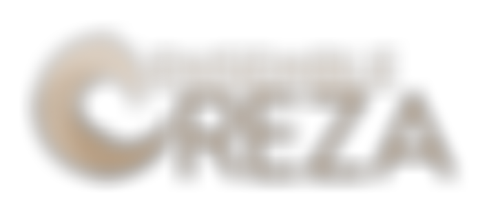 Ensemble Reza | Charici