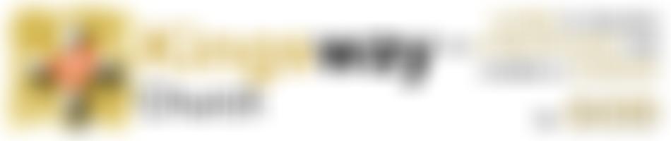 Kingsway Church Fellowship | Charici