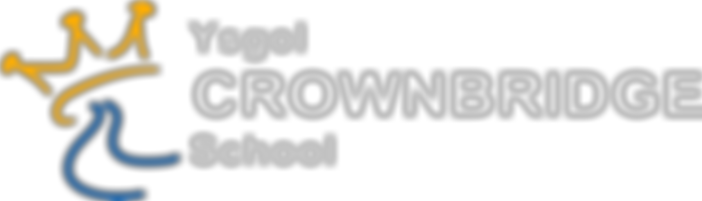 Parents & Friends Of Crownbridge Association | Charici