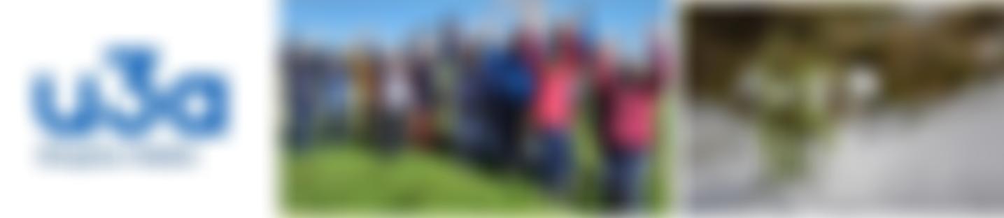 Shepton Mallet U3A | Charici