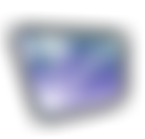 Vine Community Church | Charici