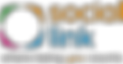 Social Link | Charici