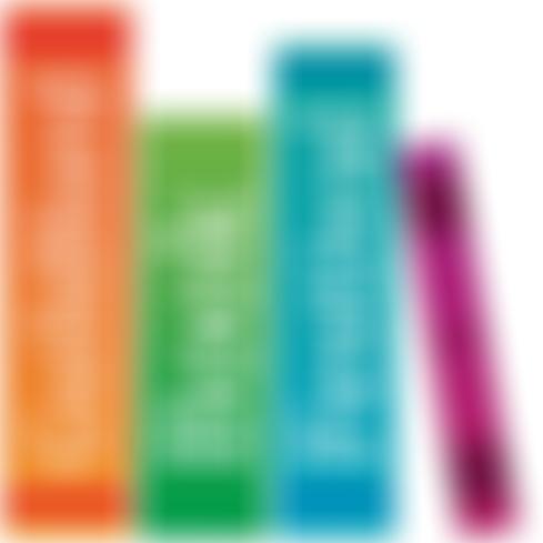 Guildford Book Festival | Charici