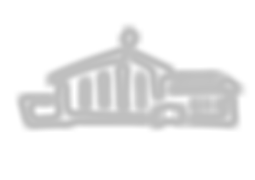 Yardley Baptist Church | Charici