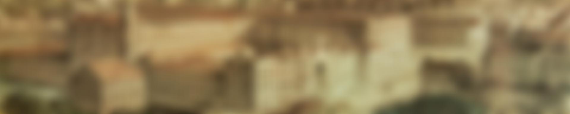 The Saltaire World Heritage Education Association | Charici