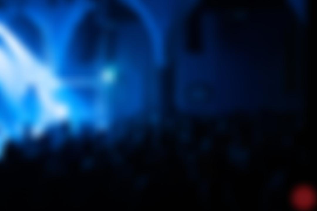 Norwich Arts Centre Limited | Charici