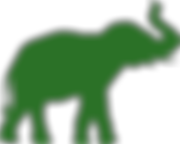 Big Life UK | Charici