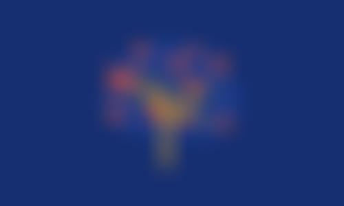 Dorridge Primary School Pta | Charici