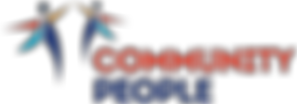 Community People Mid Sussex | Charici