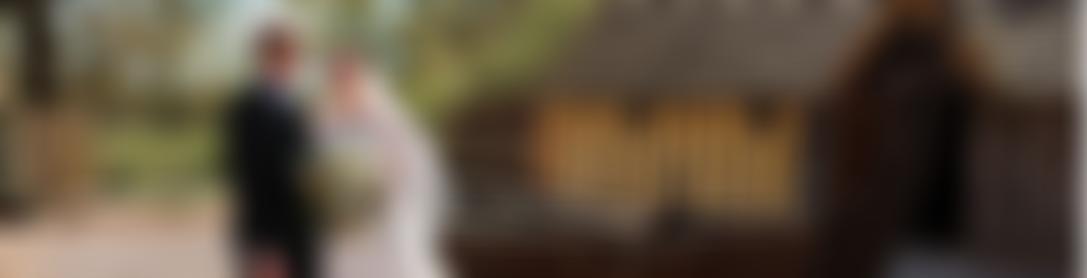 The South West Heritage Trust | Charici