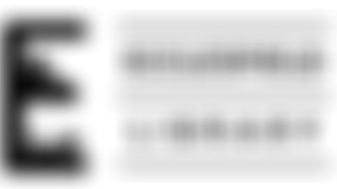 Friends Of Ecclesfield Library Cio | Charici