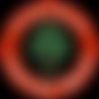 The Uckfield Band | Charici