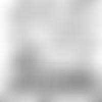 The Parochial Church Council Of The Ecclesiastical Parish Of St Nicholas Blundellsands | Charici