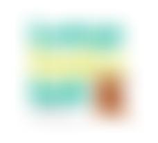 Eastleigh Basics Bank | Charici