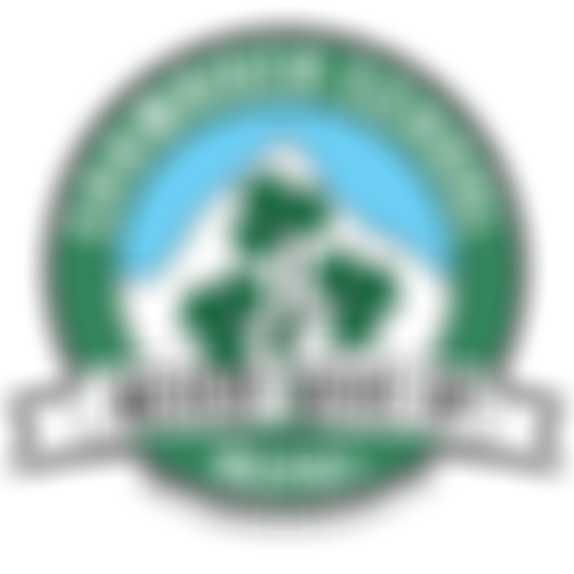 Shamrock Educational Trust | Charici