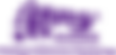 Holly's Footprint | Charici