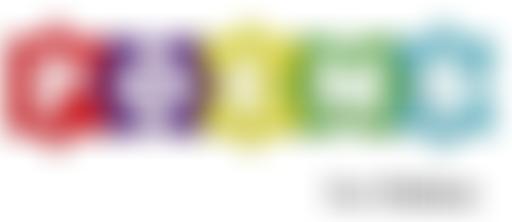 Poems For Children | Charici