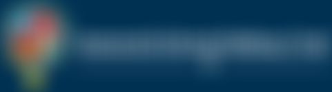 The Somerset And Dorset Railway Trust Ltd. | Charici