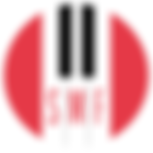 Solent Music Festival | Charici
