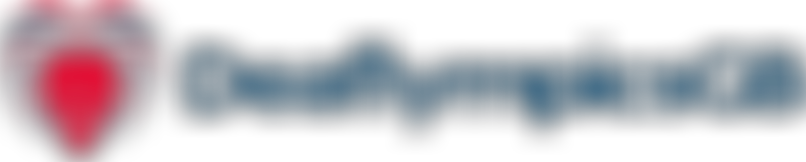 UK Deaf Sport | Charici