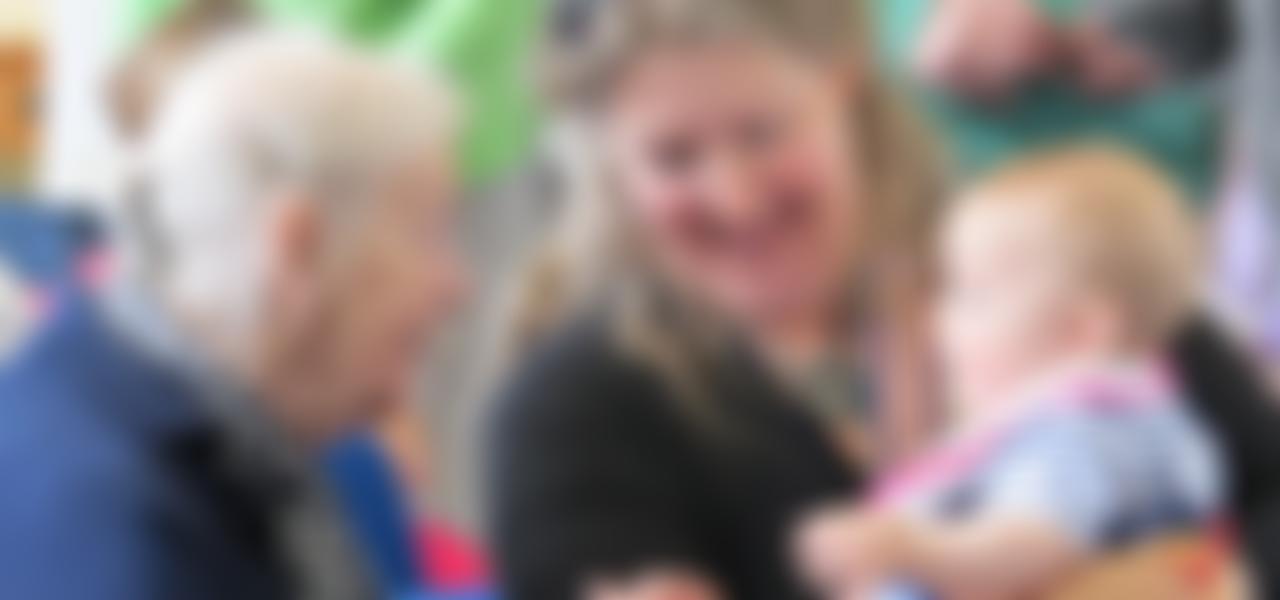 South Chard Church | Charici