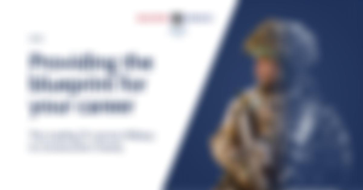 Building Heroes Education Foundation | Charici