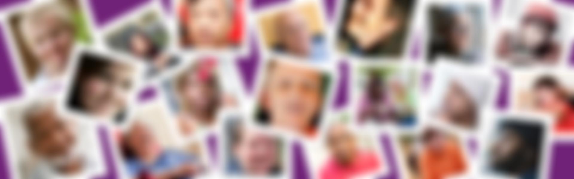 Warrington Speak Up | Charici