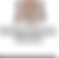 The Richard Beeston Bursary Trust | Charici