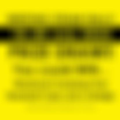 The Weeting Steam Engine Rally | Charici