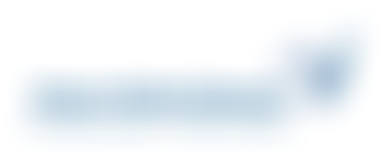 Wessex Medical Trust | Charici