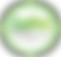 Audley & District Community Centre | Charici