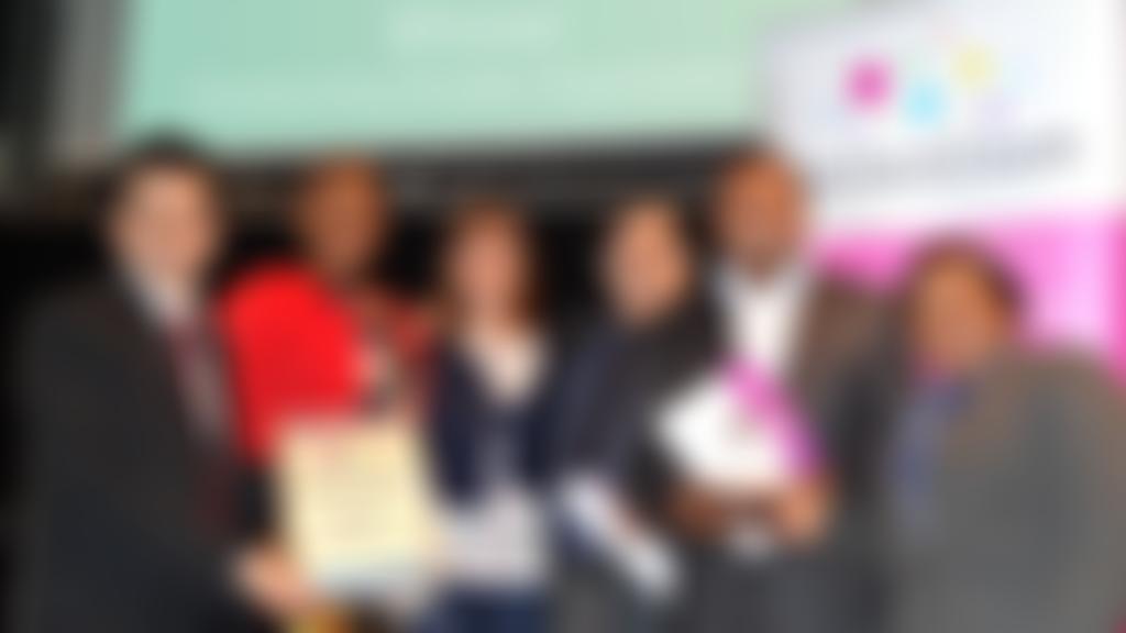 The Millfield House Foundation (1) | Charici