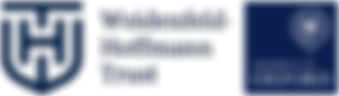 Weidenfeld-Hoffmann Trust | Charici