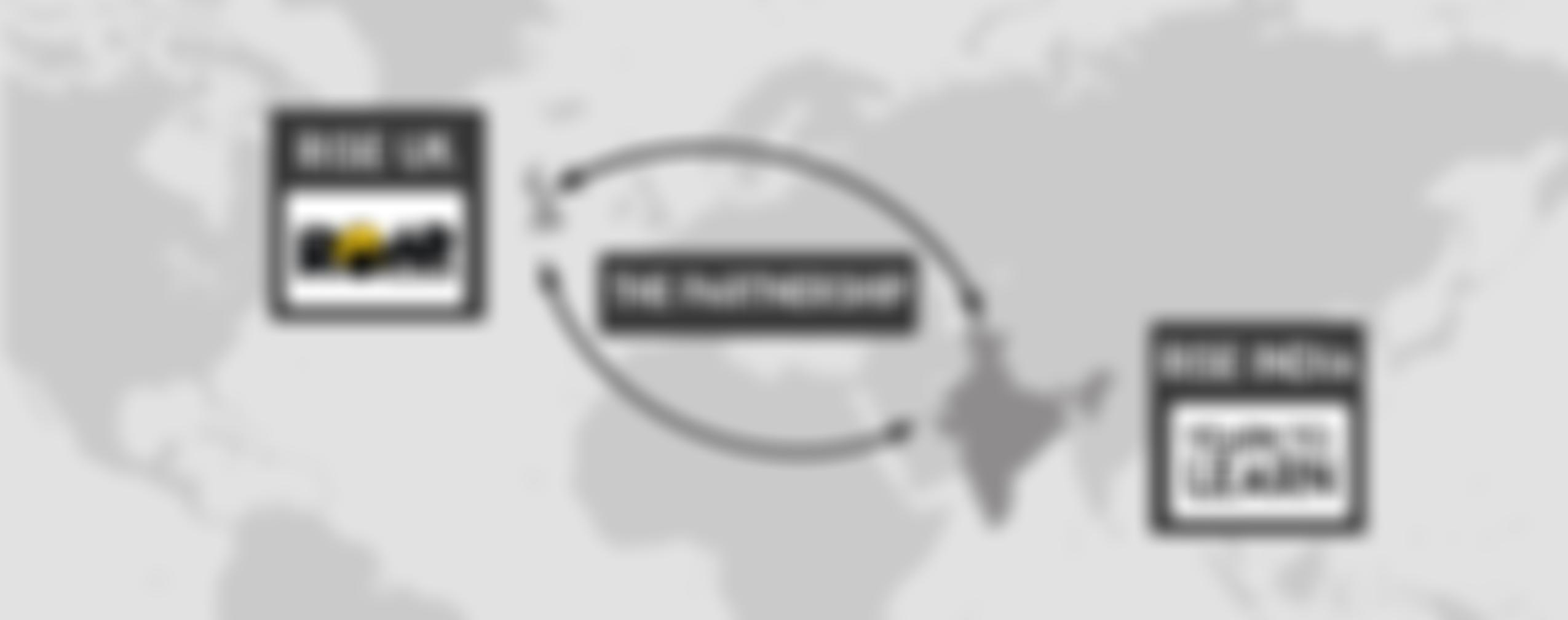 Rural India School Enterprise | Charici