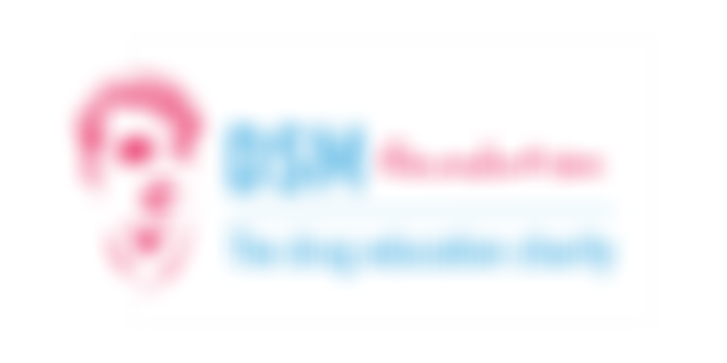 The Daniel Spargo-Mabbs Foundation | Charici