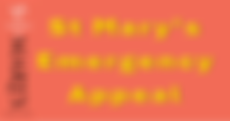 The Parochial Church Council Of The Ecclesiastical Parish Of Kemp Town: Saint Mary | Charici