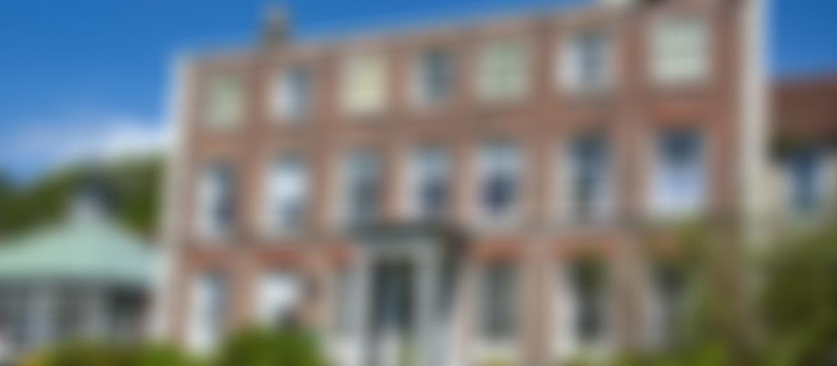 Magdalen & Lasher Charity - Old Hastings House, Charitable Incorporated Organisation | Charici