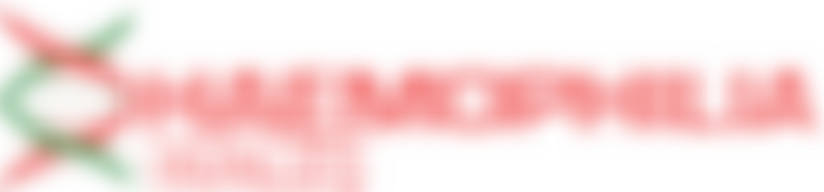 Haemophilia Wales | Charici