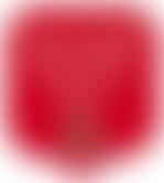 The Motcombe Memorial Hall And Recreation Ground | Charici