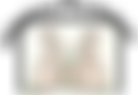 Alderbury Preschool | Charici