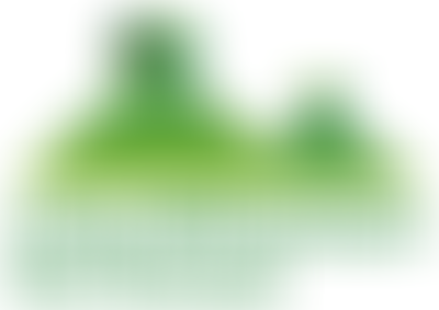 Long Wittenham Pre-School | Charici