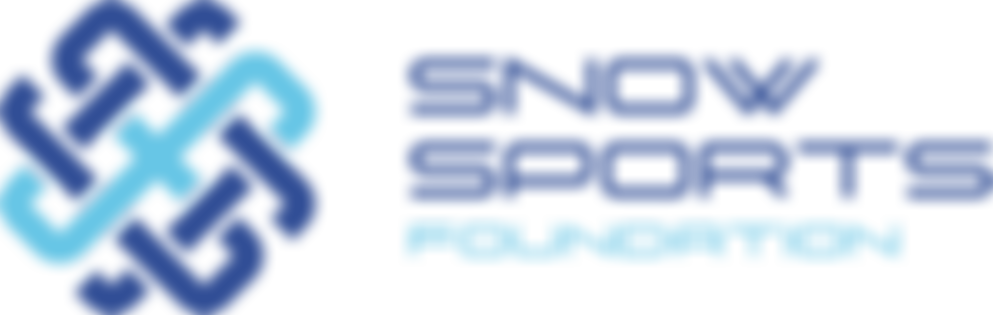 The Snow Sports Foundation | Charici