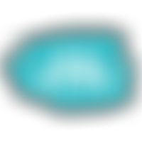 The Add-Vance Adhd And Autism Trust | Charici