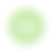 Gotherington Village Hall | Charici