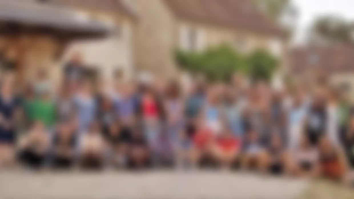 Rethinking Economics International | Charici