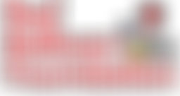 The Red Balloon Family Foundation | Charici